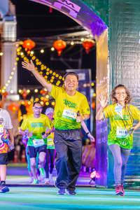 BIB: 90153, 90140
                            <button type="button" onclick="openModal(21812513)" class="btn btn-primary btn-sm float-right btn-popup" data-toggle="modal" data-target=".modal-high-quality">
                        <i class="fas fa-shopping-cart"></i> Add to Cart
                    </button>
                                            <button type="button" onclick="isThisMe(21812513, true)" class="btn btn-success btn-sm float-right btn-popup btn-isme hidden" data-toggle="tooltip" data-placement="bottom" title="นี่คือรูปของคุณใช่ไหม คลิกที่นี่เพื่อเอาเข้าอัลบั้ม">
                        <i class="fas fa-plus"></i> Add to album
                    </button>
                    <button type="button" onclick="isThisMe(21812513, false)" class="btn btn-warning btn-sm float-right btn-popup btn-isnotme hidden">
                        <i class="fas fa-ban"></i> Remove from album
                    </button>